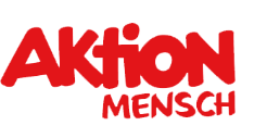 logo_aktion_mensch
